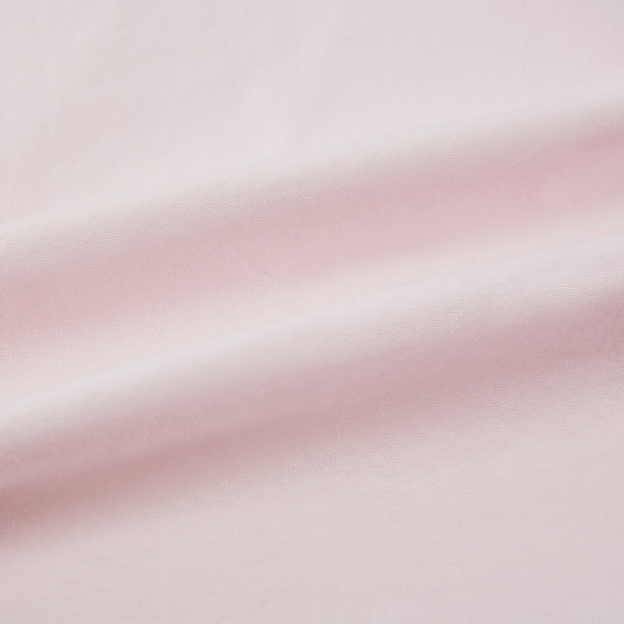 Soft Pink Hyde Overshirt Image 5