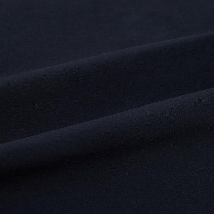 Midnight Blue Hyde Overshirt Image 5