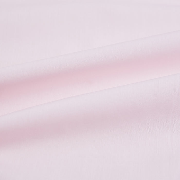 Pink Mayfair Shirt Image 5