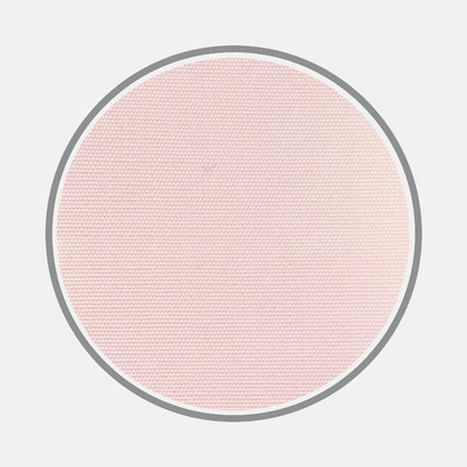Light Pink 120-Cotton Poplin Fabric