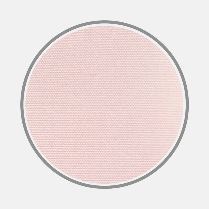 Light Pink 120-Cotton Poplin Fabric