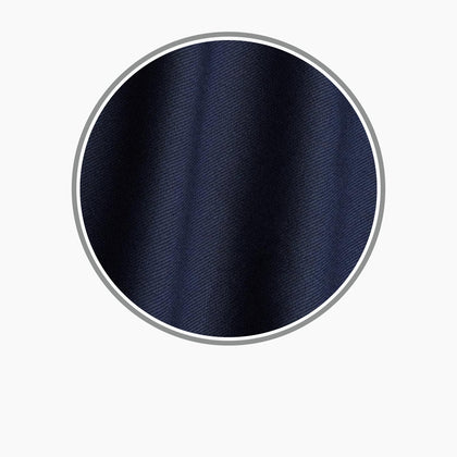 BESPOKE FABRIC 1192 06 Image 1