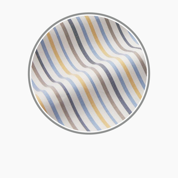 BESPOKE FABRIC 1259 35 Image 1