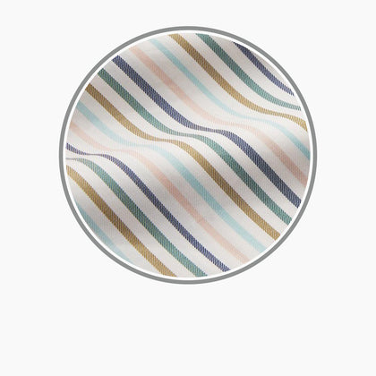 BESPOKE FABRIC 1259 39 Image 1