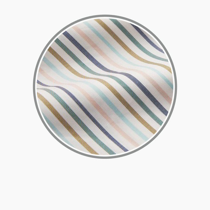 BESPOKE FABRIC 1259 39 Image 1