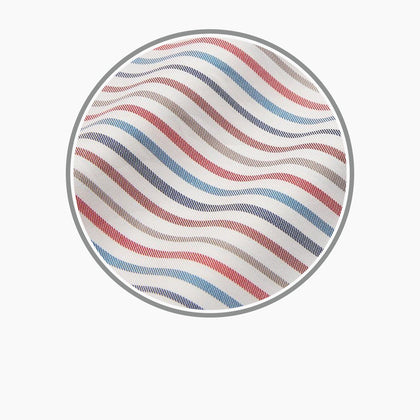 BESPOKE FABRIC 1259 43 Image 1