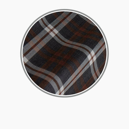 BESPOKE FABRIC 1158 34 Image 1