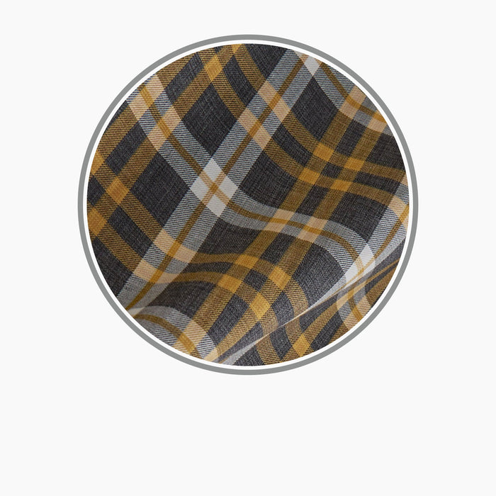 BESPOKE FABRIC 1158 35 Image 1