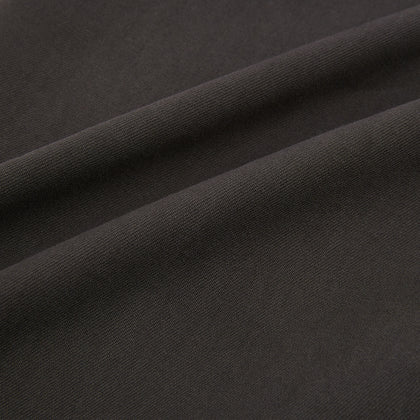 Brown Henry B Trousers Image 6