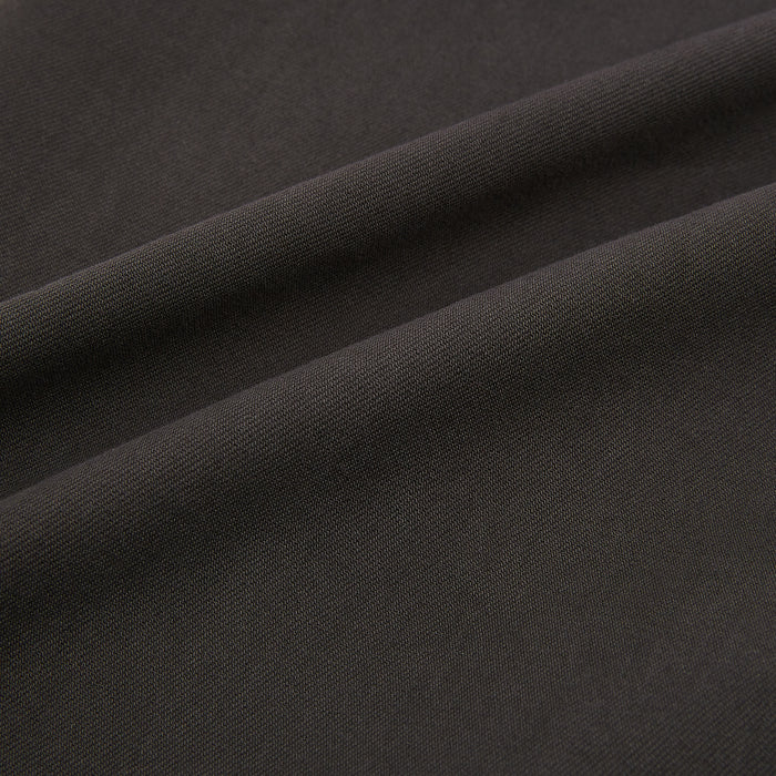Brown Henry B Trousers Image 6