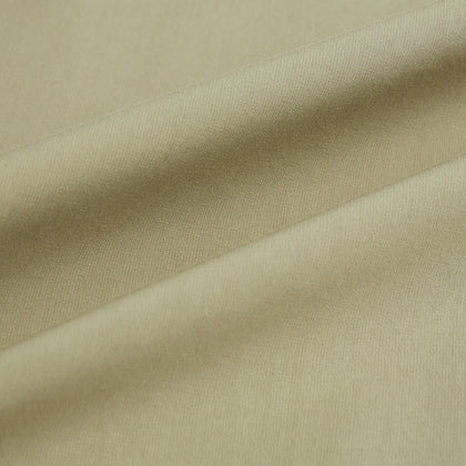 TAUPE WINDSOR SHIRT Image 7