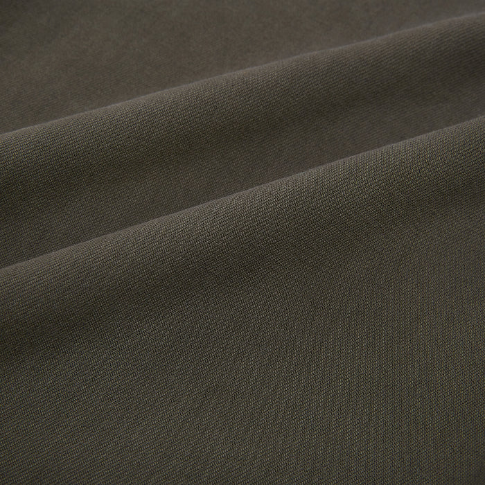 Moss Green Henry B Trousers Image 6