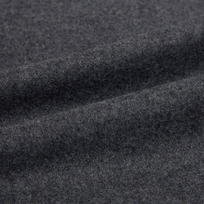 Grey Highbury Overshirt Image 4