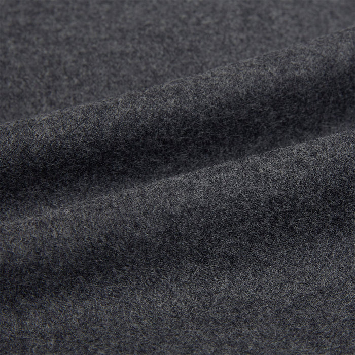 Grey Highbury Overshirt Image 4