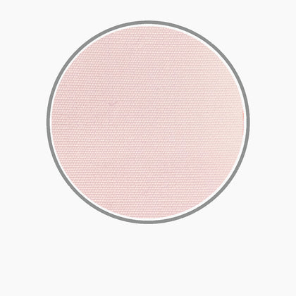 Light Pink 120-Cotton Poplin Fabric Image 2