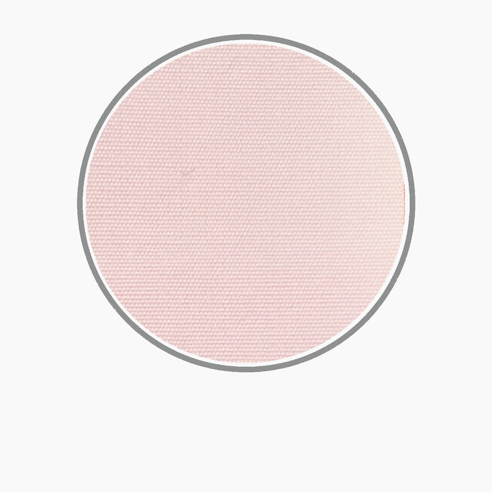 Light Pink 120-Cotton Poplin Fabric Image 2
