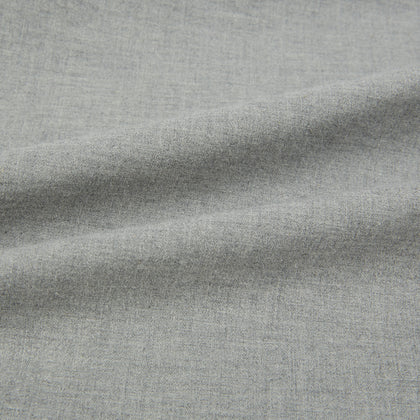 Grey Westminster Shirt Image 7