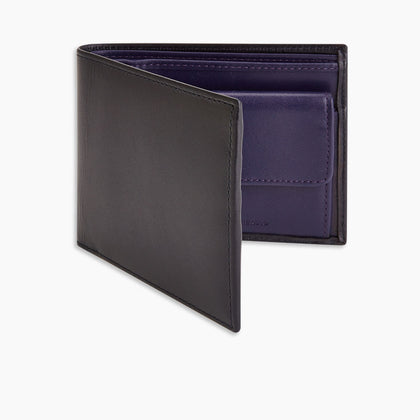 Bill Coin Wallet Image 2