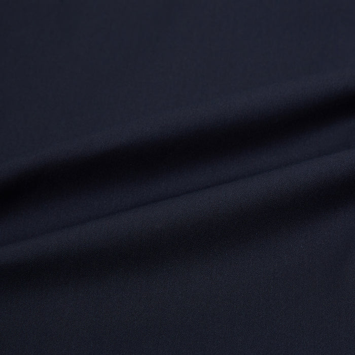Navy Westminster Shirt Image 7