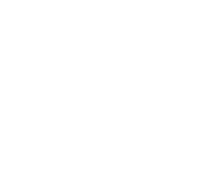 Illustration of a man with measuring tapes around his chest and waist, labeled FULL BREAST, CHEST, and WAIST, demonstrating how to take body measurements.