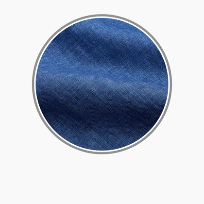 BESPOKE FABRIC 0017 05 Image 1