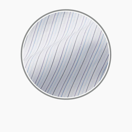 BESPOKE FABRIC 1182 38 Image 1