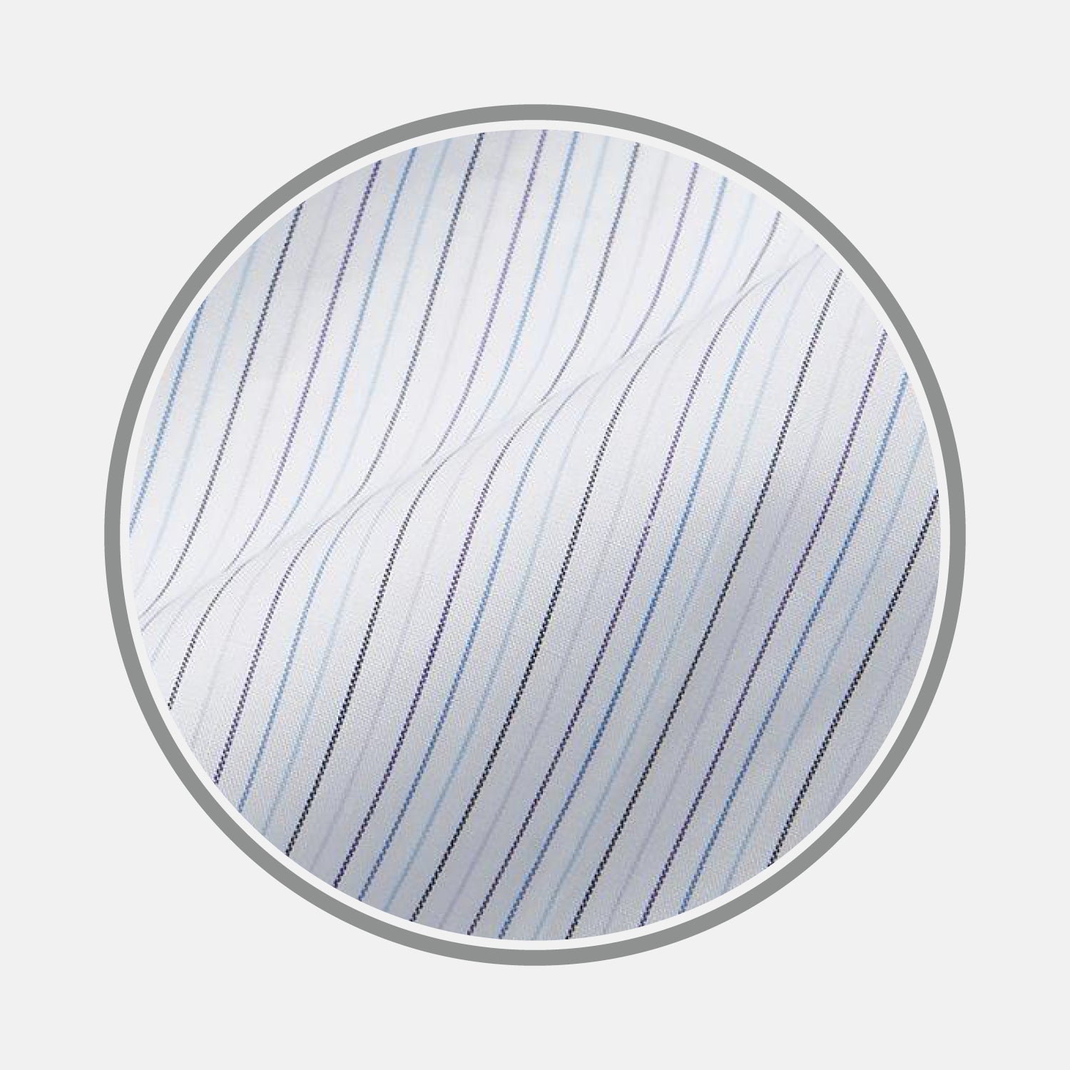 View 1 of product BESPOKE FABRIC 1182 38