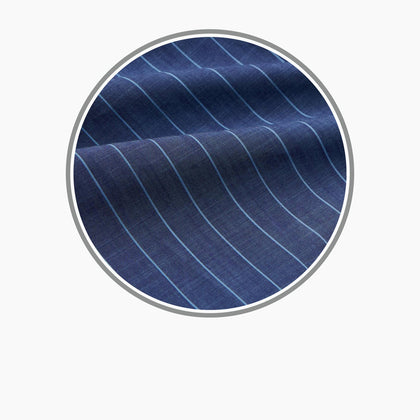 BESPOKE FABRIC 1227 32 Image 1