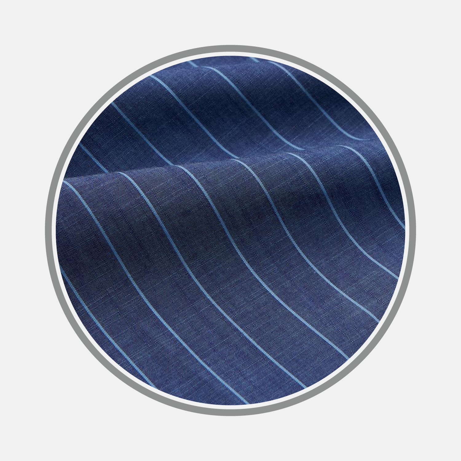 View 1 of product BESPOKE FABRIC 1227 32