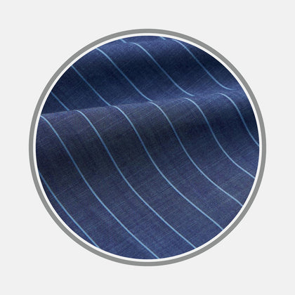 BESPOKE FABRIC 1227 32