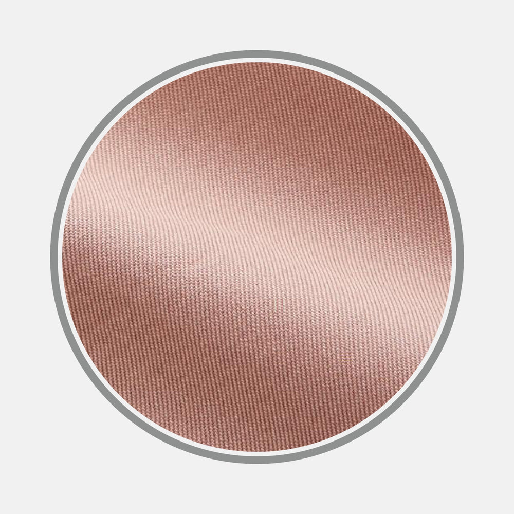 BESPOKE FABRIC 1244 16