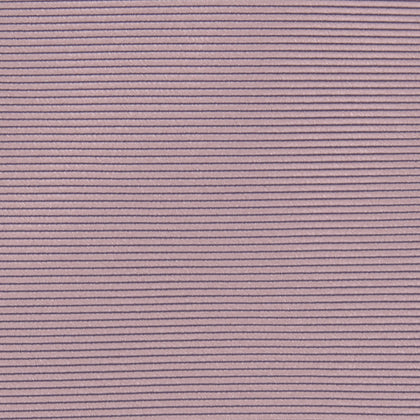 Rose Horizontal Twill Silk Tie Image 2
