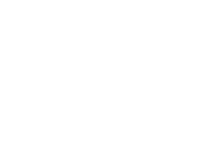 Image of scissors