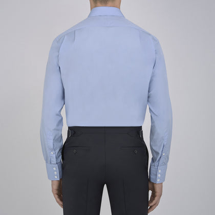 Light Khaki Short Pure Cotton Socks Image 2