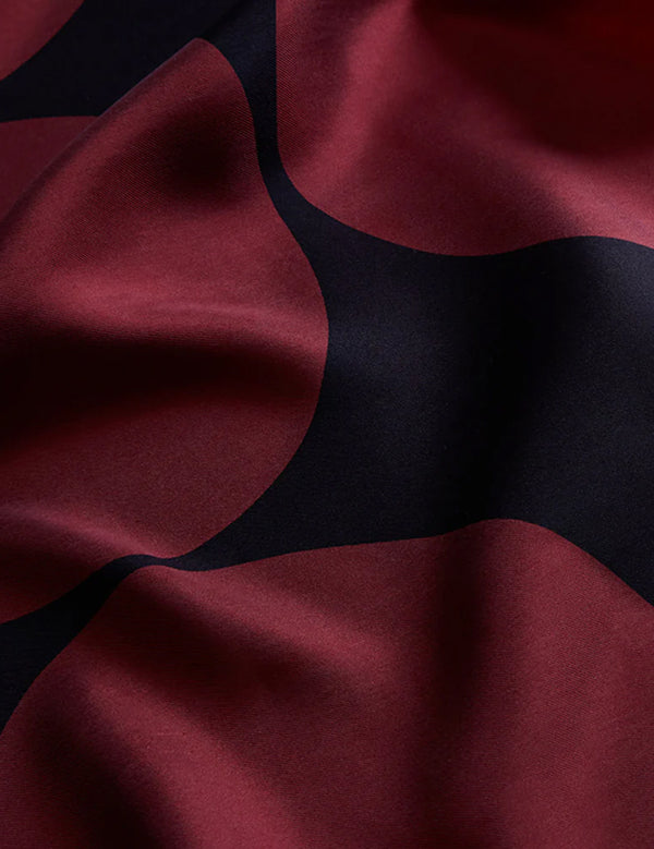 GENERAL CARE AND STORAGE