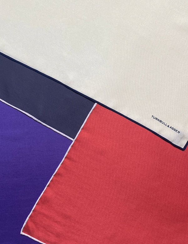 GENERAL CARE AND STORAGE