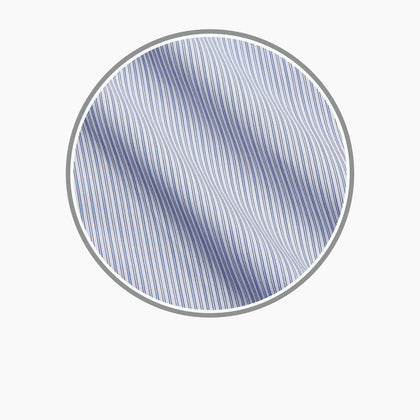 NEW BESPOKE FABRIC 1325 32 Image 1