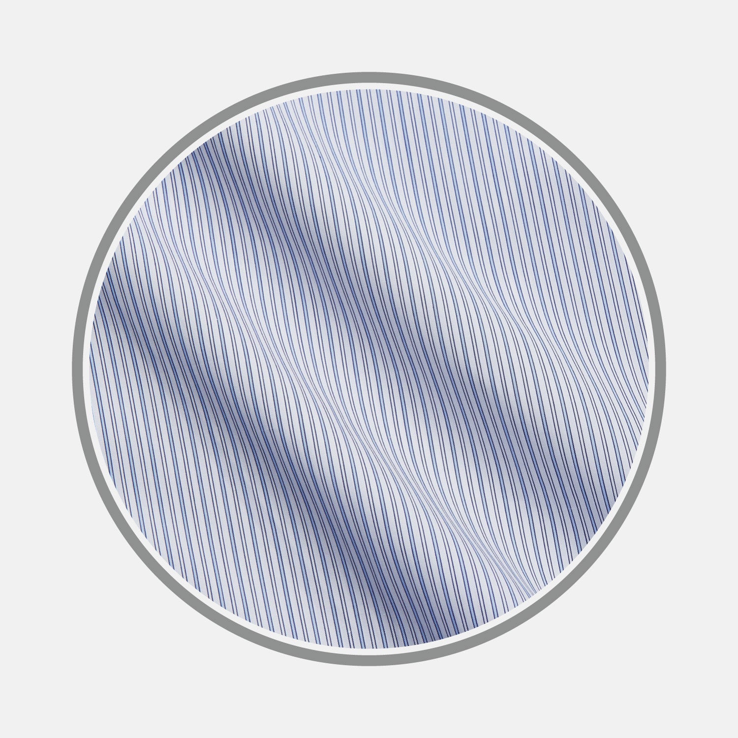 View 1 of product NEW BESPOKE FABRIC 1325 32