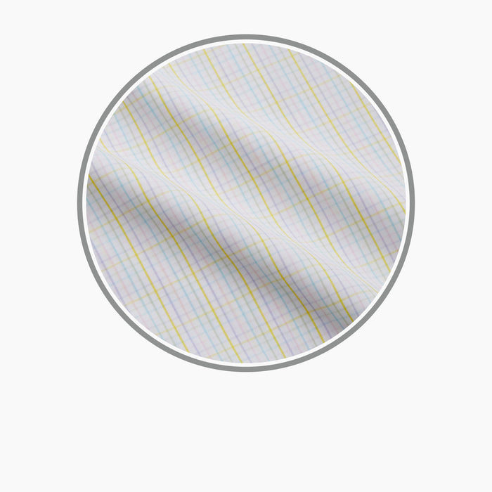 NEW BESPOKE FABRIC 1347 28 Image 1