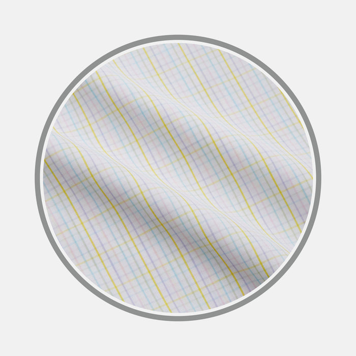 NEW BESPOKE FABRIC 1347 28