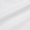 View 10 of product The Turnbull and The Deck White Cotton Traditionalist Shirt by Turnbull & Asser features a classic collar, buttoned front and cuffs, and a refined Royal Oxford weave, shown on a plain light gray background.
