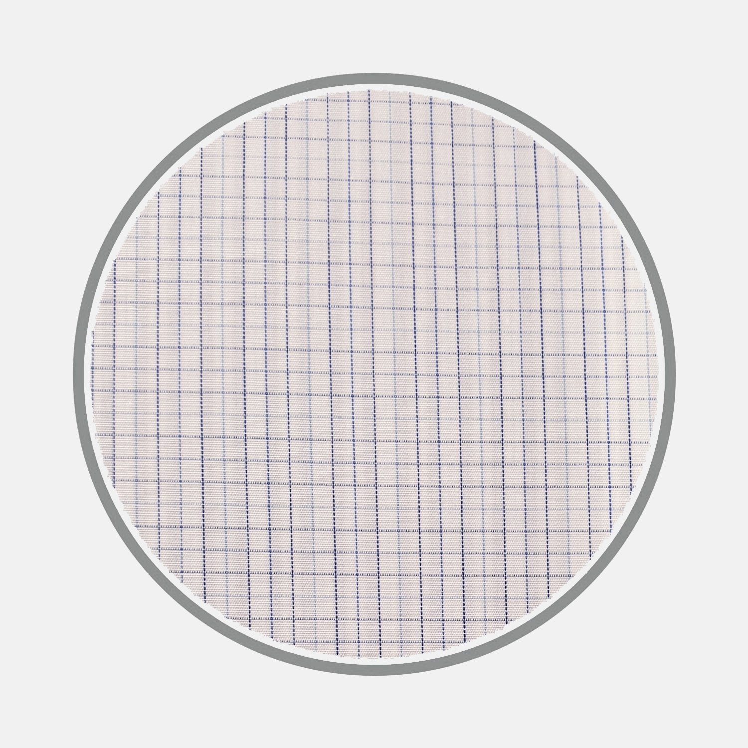 View 1 of product BESPOKE FABRIC 0099 32