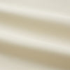 View 4 of product The Turnbull & Asser Tailored Fit Cream Cotton Shirt features a Kent collar and 3-button cuffs—a versatile minimalist choice, ideal on its own or paired with statement ties.