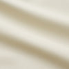 View 4 of product The Turnbull & Asser Tailored Fit Cream Cotton Shirt features a Kent collar and double cuffs, shown laid flat against a white background—ideal for pairing with statement ties.