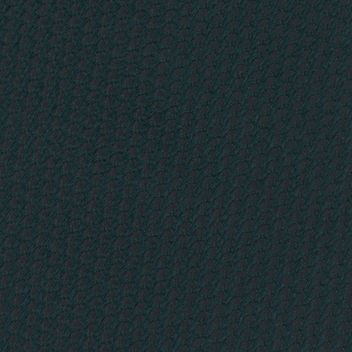 Forest Green Lace Silk Tie Image 2