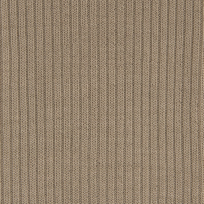 Light Khaki Long Merino Wool Socks Image 1