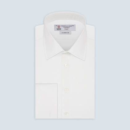 MTM SHIRTS ALL Image 1