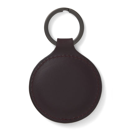 Violla Leather Key Fob Image 1