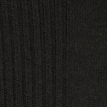 Racing Green Mid-Length Merino Wool Socks Image 1