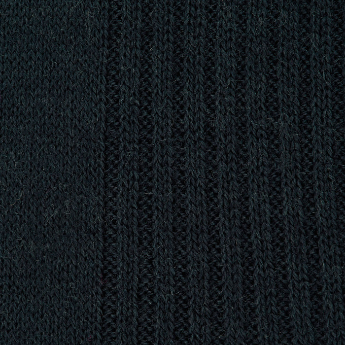 Racing Green Long Merino Wool Socks Image 1